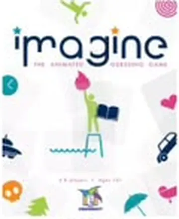 Imagine