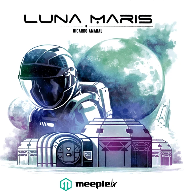 Luna Maris