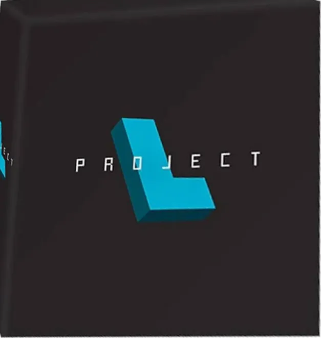 Project L